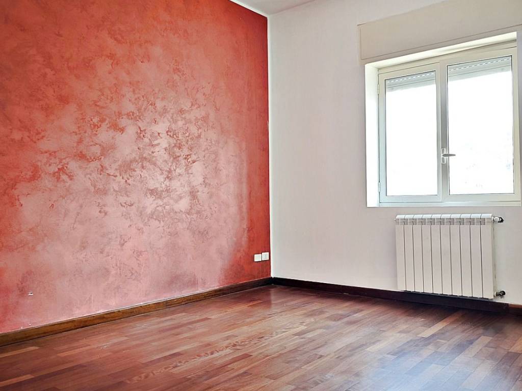 Appartamento a Messina in Via Saponara - Foto 4