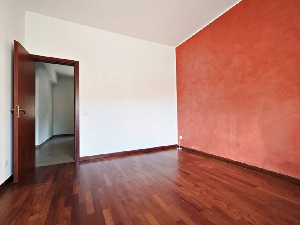 Appartamento a Messina in Via Saponara - Foto 5