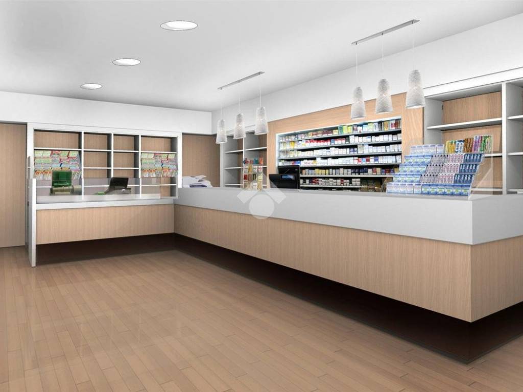 Immobile a Montefalcione in Via Piazza Guglielmo Marconi - Foto 2