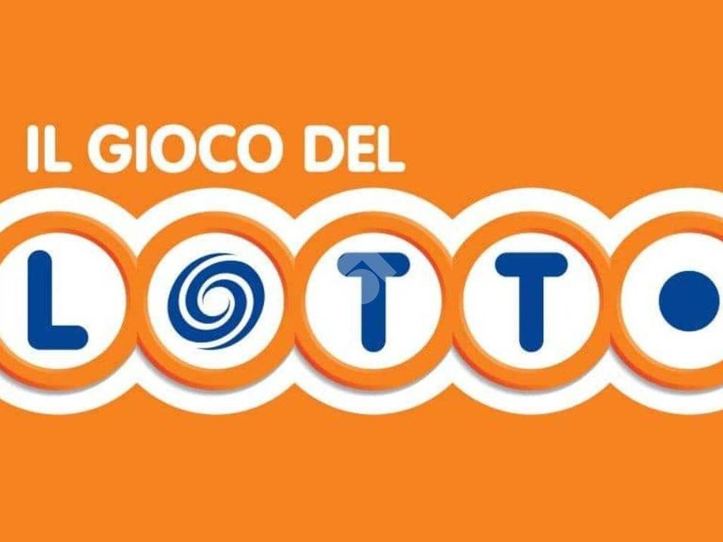 Immobile a Montefalcione in Via Piazza Guglielmo Marconi - Foto 5