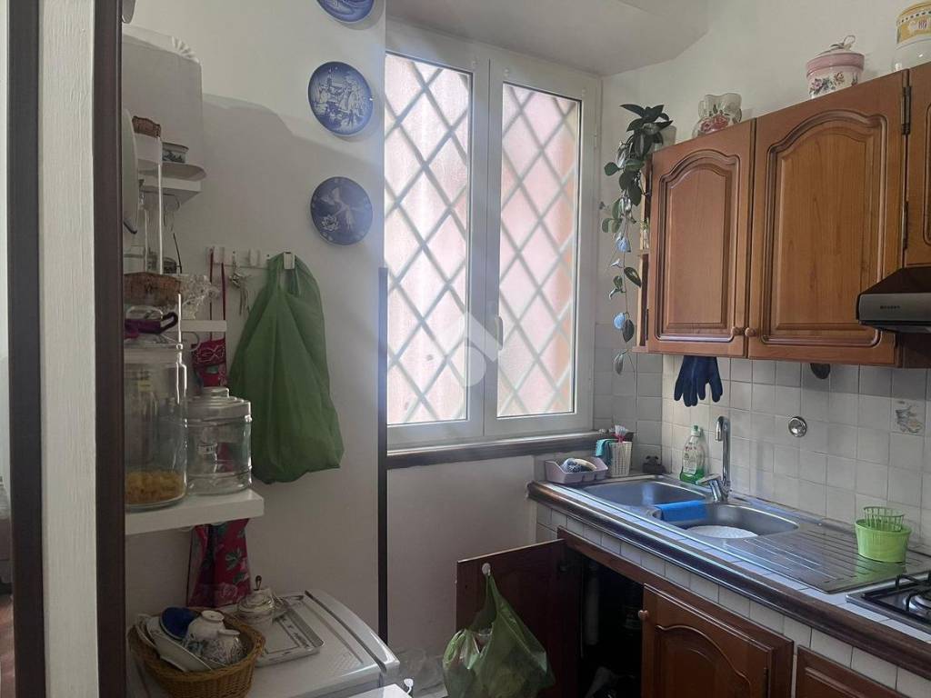 Appartamento a Veroli in Via castello - Foto 3