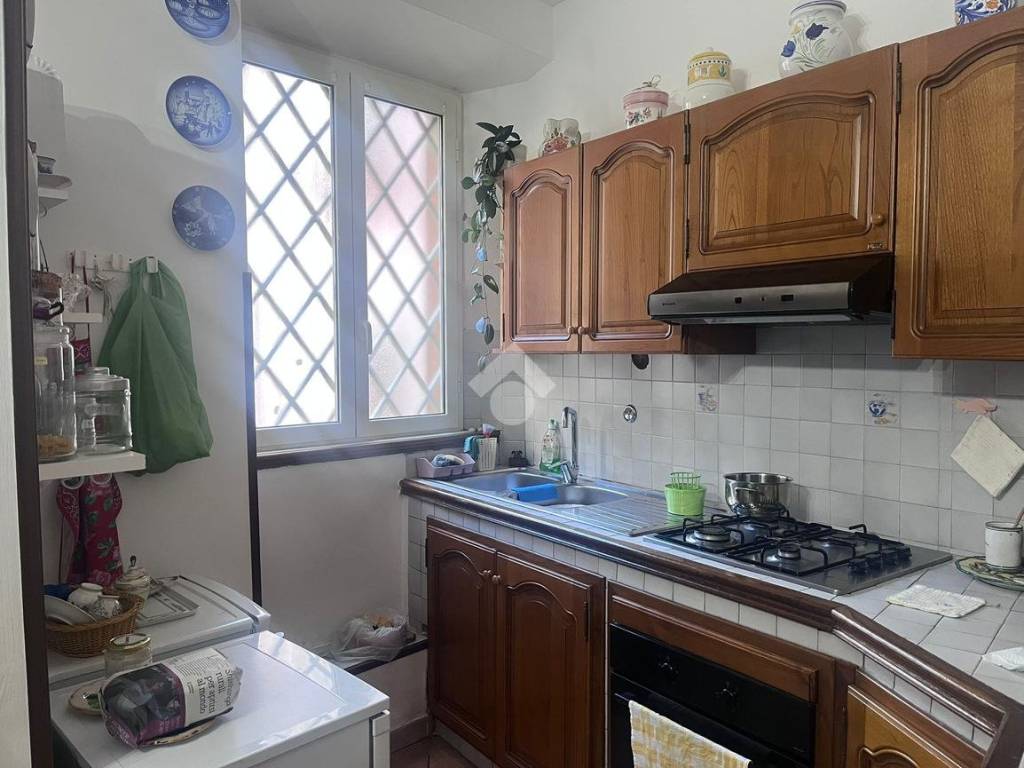 Appartamento a Veroli in Via castello - Foto 4