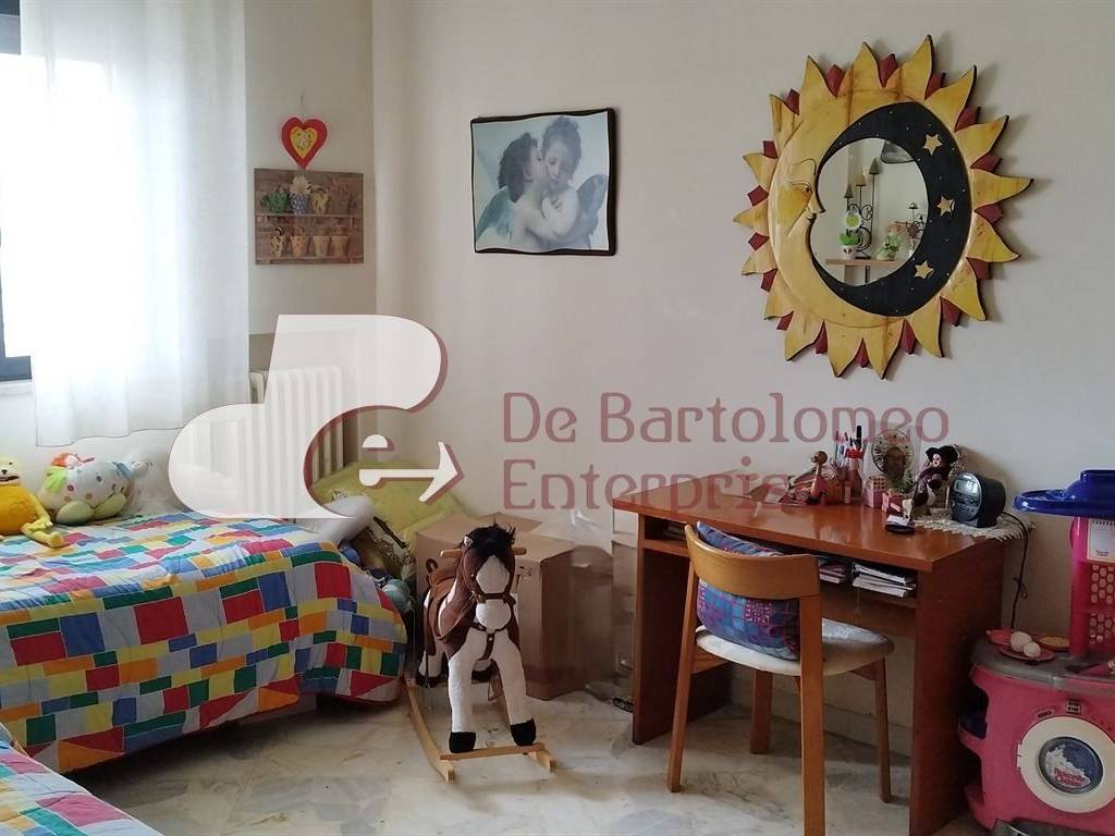 Appartamento a Modugno in Via Avellino - Foto 5