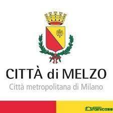 Immobile a Melzo - Foto 2