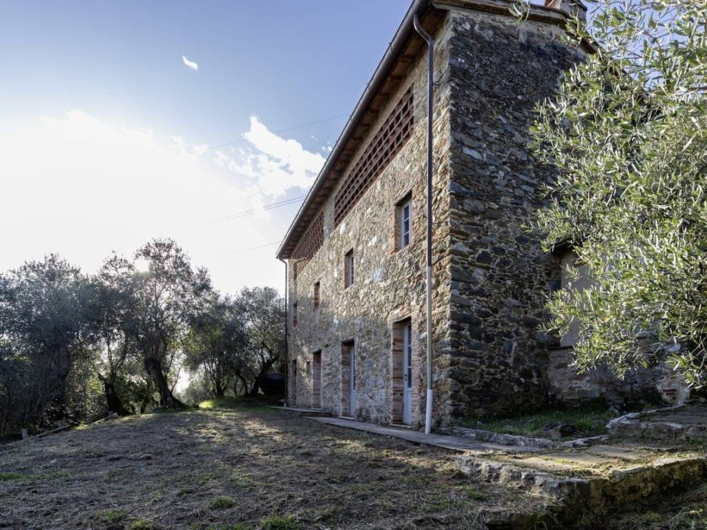 Rustico / casale a Camaiore - Foto 2