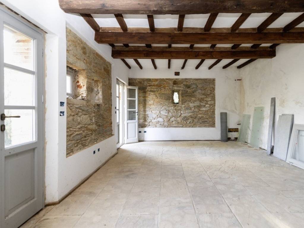 Rustico / casale a Camaiore - Foto 3