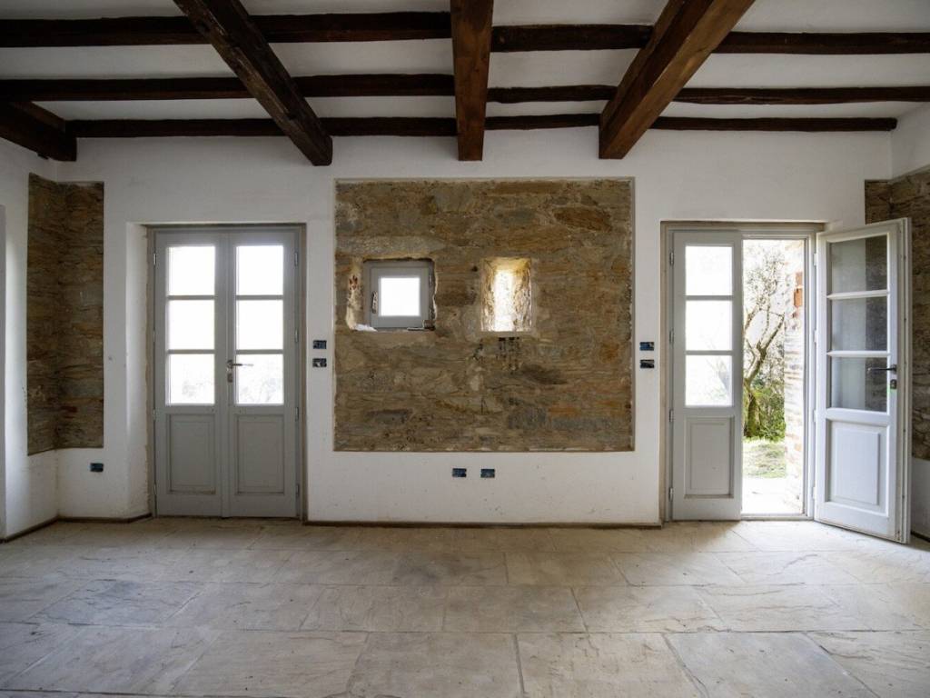 Rustico / casale a Camaiore - Foto 4