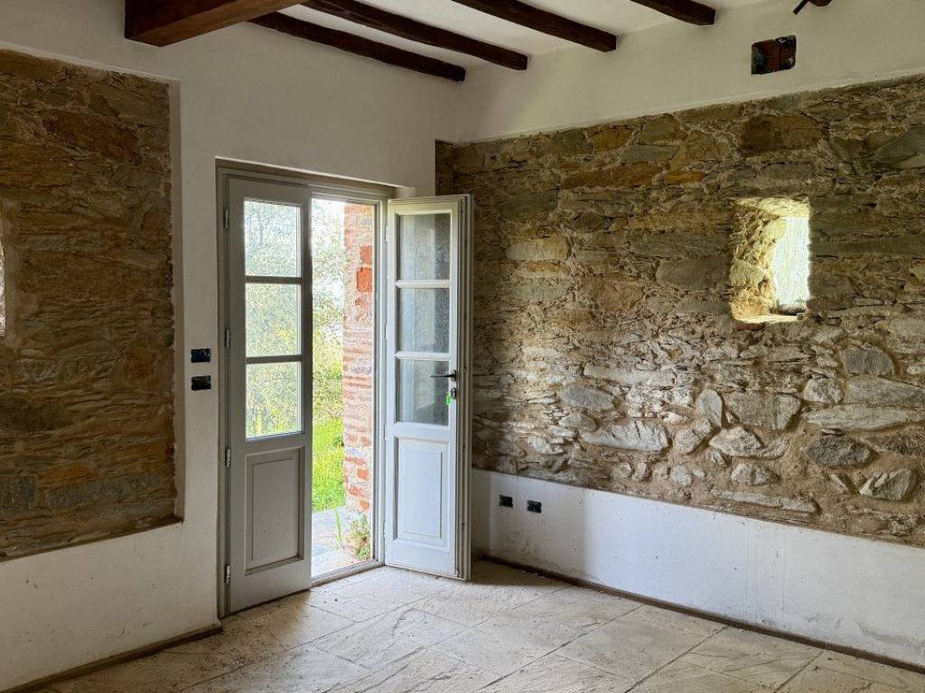 Rustico / casale a Camaiore - Foto 5