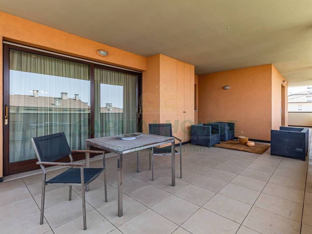 Appartamento a Imola in Via Enrico Berlinguer, 26 - Foto 2