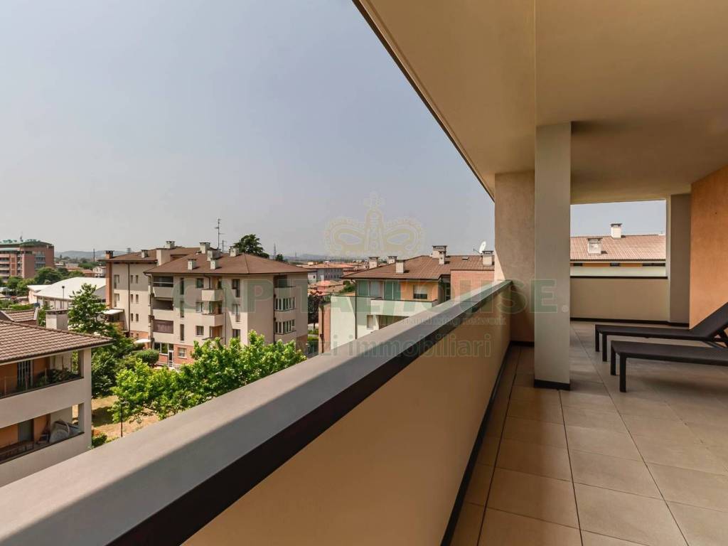 Appartamento a Imola in Via Enrico Berlinguer, 26 - Foto 4