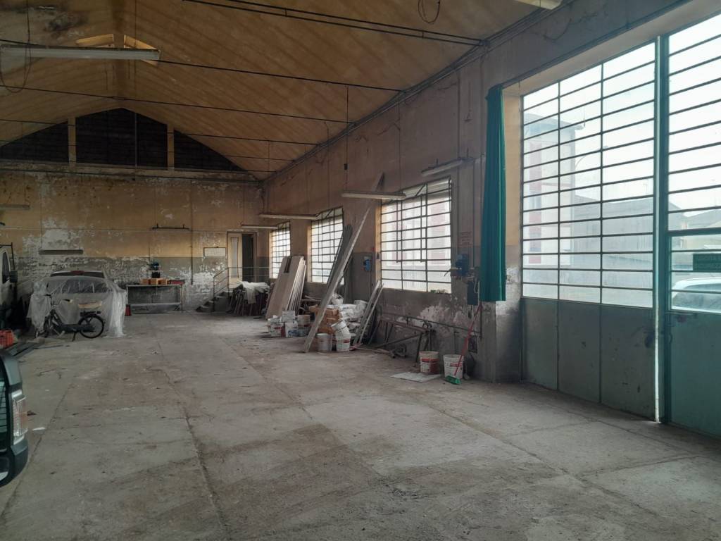 Immobile a Vigolzone in Località Cabina, 22 - Foto 2