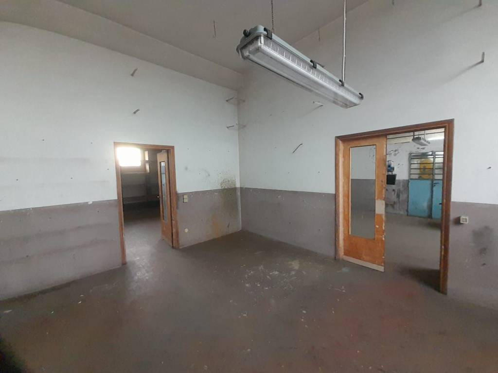 Immobile a Vigolzone in Località Cabina, 22 - Foto 3