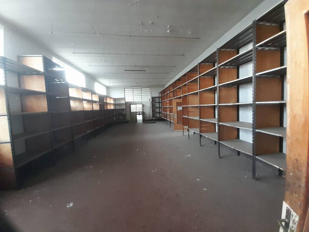 Immobile a Vigolzone in Località Cabina, 22 - Foto 4