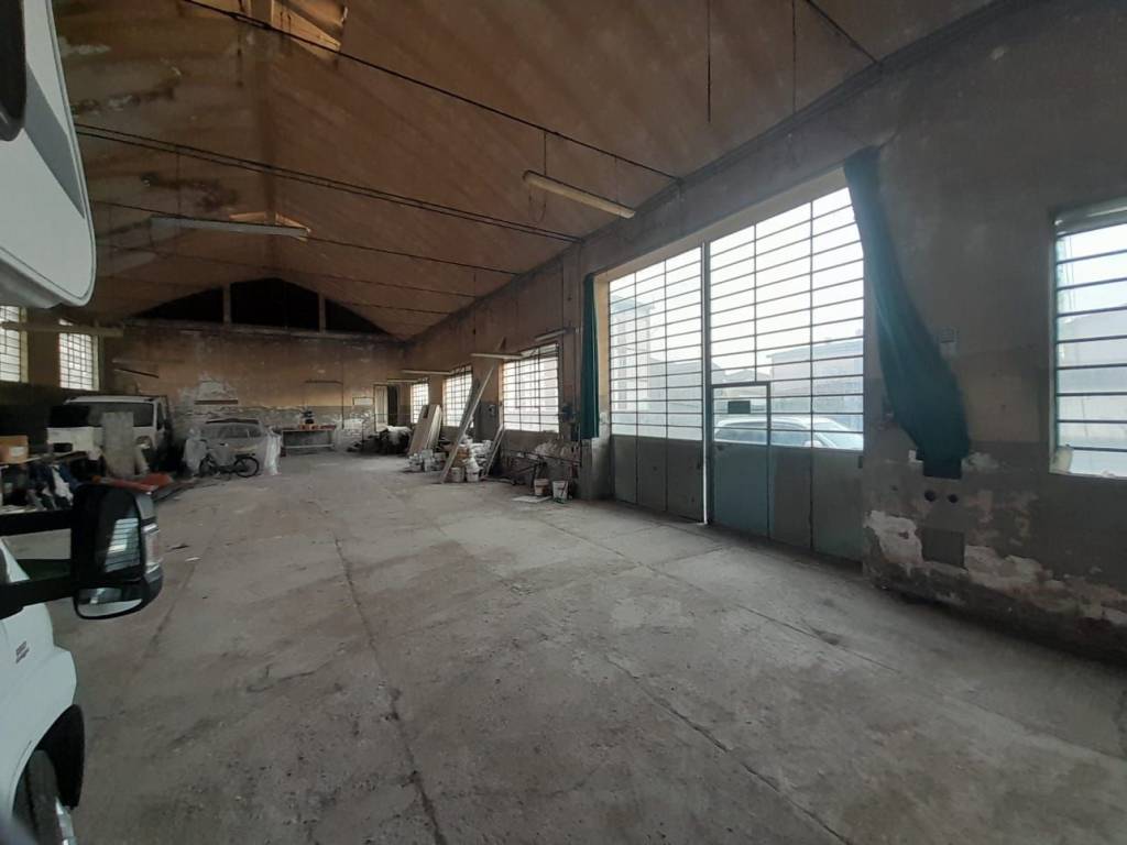 Immobile a Vigolzone in Località Cabina, 22 - Foto 5