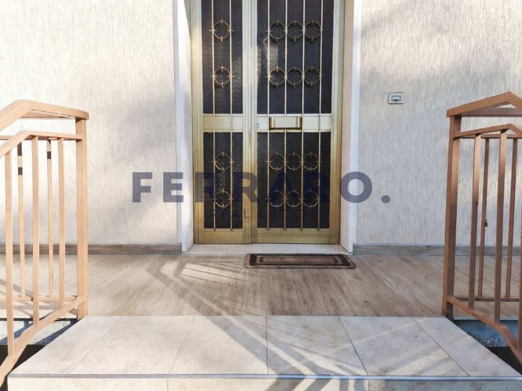 Casa indipendente a Povegliano - Foto 5
