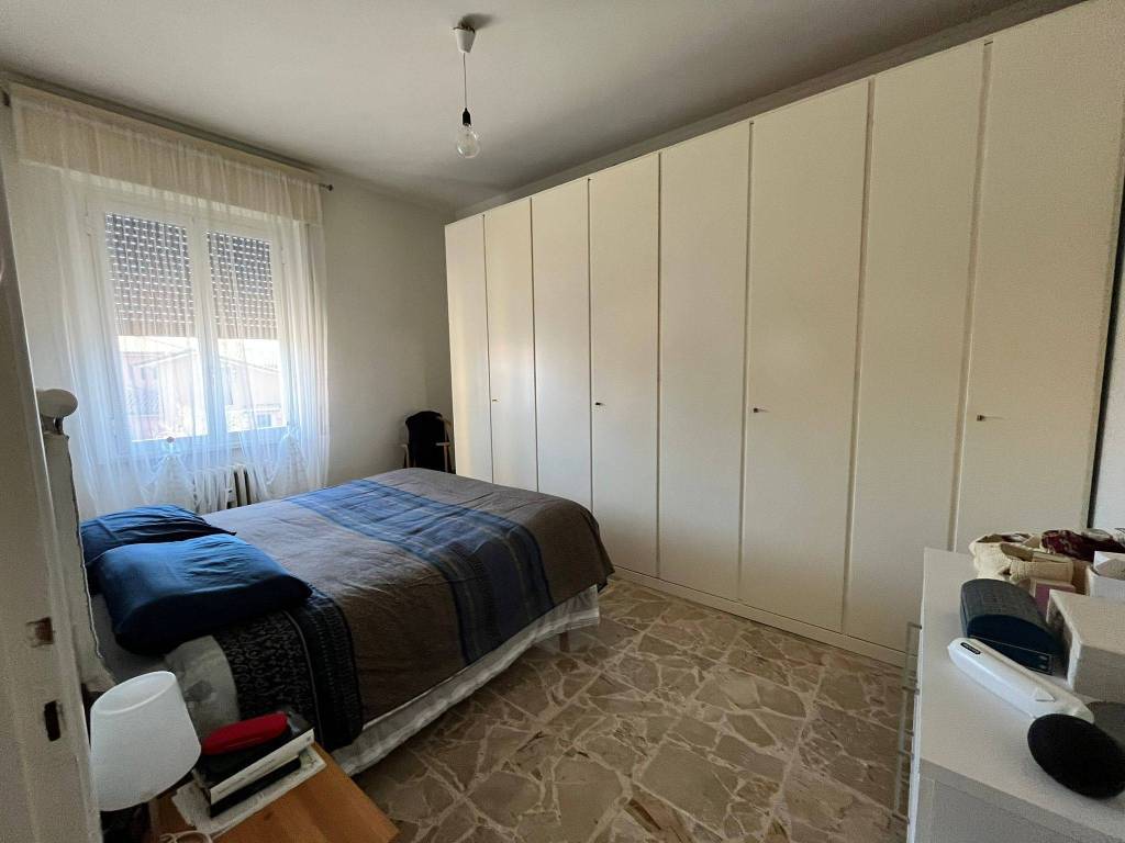 Appartamento a Gaggiano in Via Antonio Gramsci, 30 - Foto 4