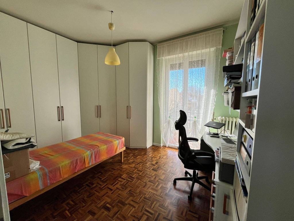 Appartamento a Gaggiano in Via Antonio Gramsci, 30 - Foto 5