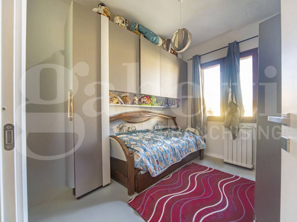 Appartamento a Selargius in Via Putzu, snc - Foto 4