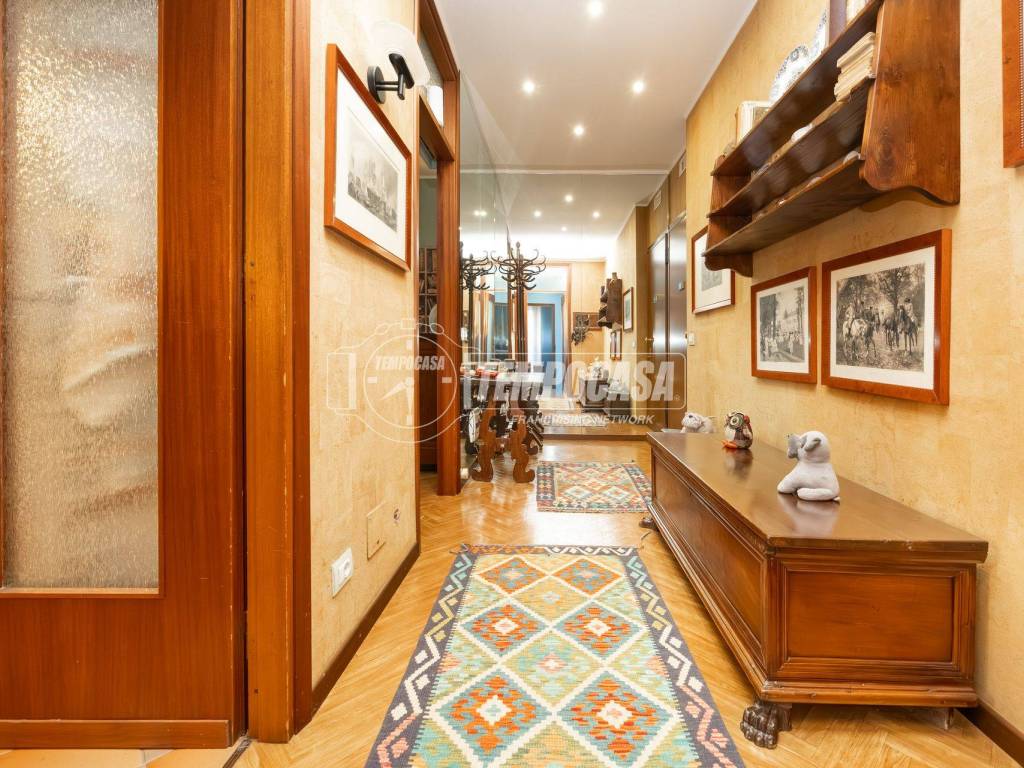 Appartamento a Seriate in Corso Roma 86 - Foto 5