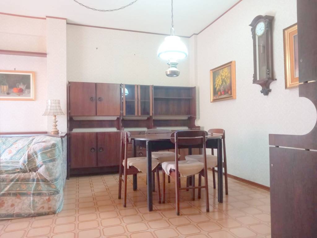 Appartamento a Trieste in Via Giovanni Paisiello - Foto 3