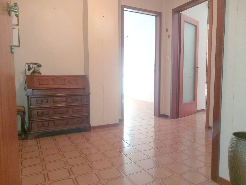 Appartamento a Trieste in Via Giovanni Paisiello - Foto 4