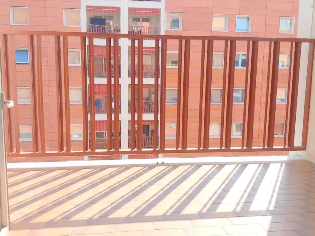 Appartamento a Trieste in Via Giovanni Paisiello - Foto 5