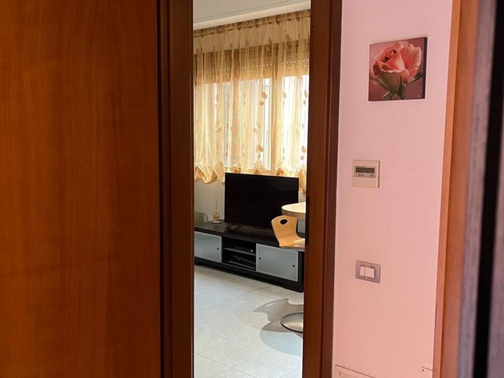 Appartamento a Cagliari in Via Sicilia - Foto 2