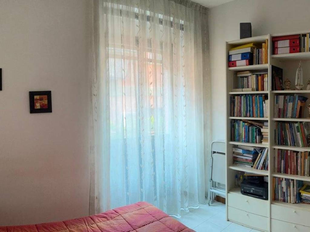 Appartamento a Cagliari in Via Sicilia - Foto 3