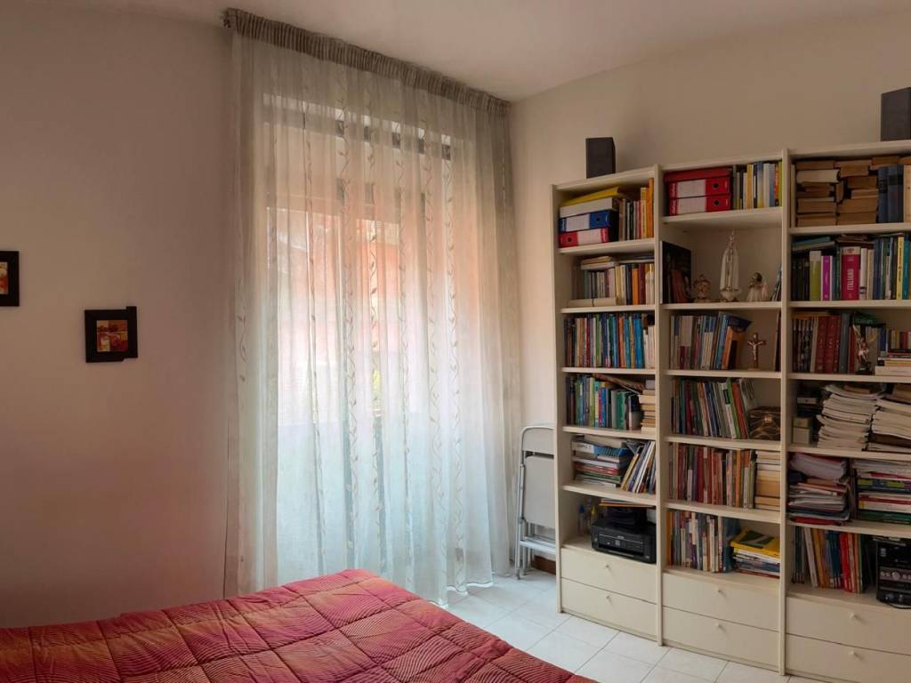 Appartamento a Cagliari in Via Sicilia - Foto 4