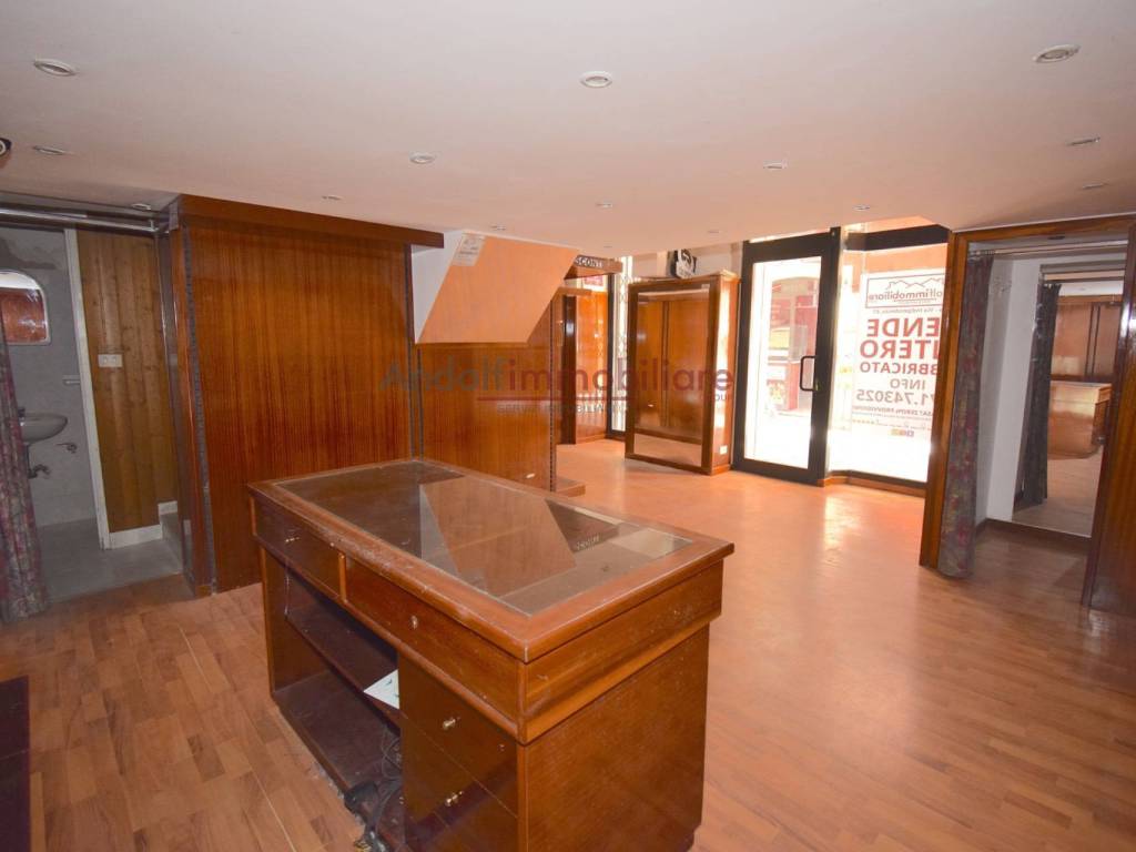 Casa indipendente a Gaeta in Via dell'Indipendenza, 68 - Foto 4