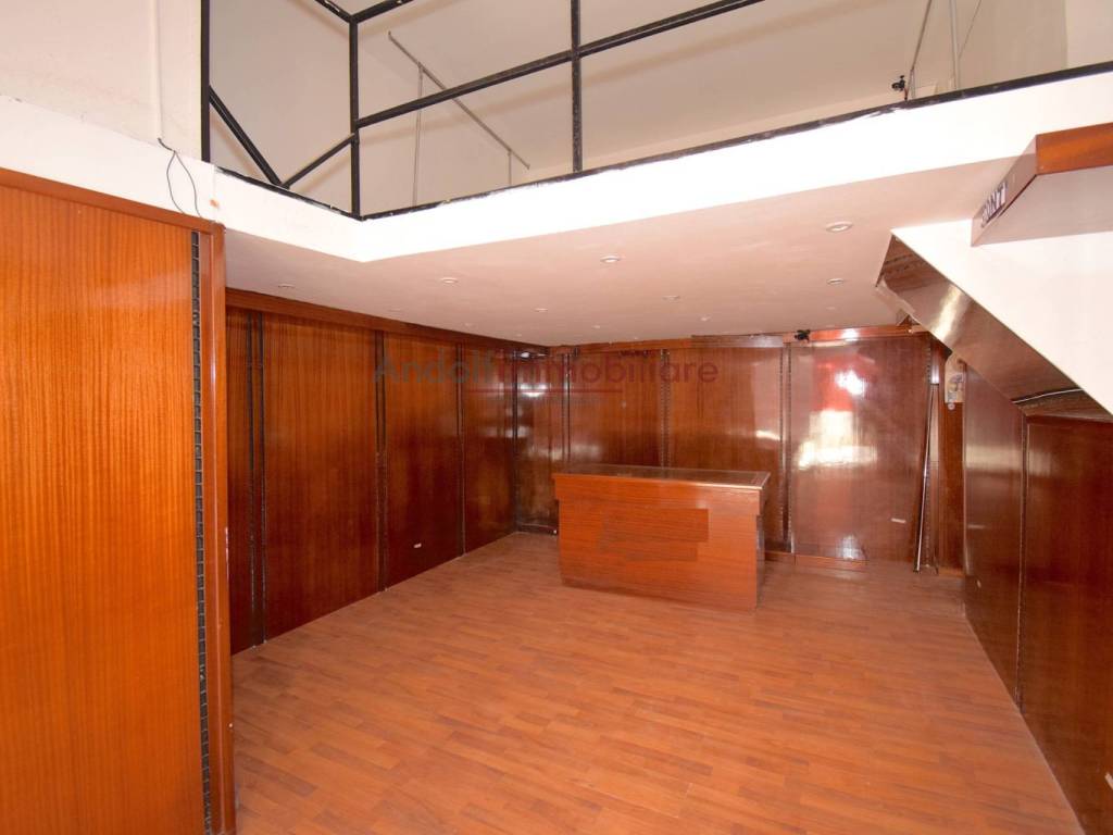 Casa indipendente a Gaeta in Via dell'Indipendenza, 68 - Foto 5