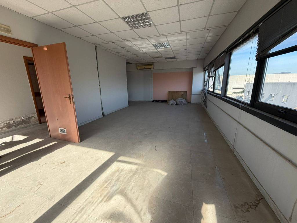 Immobile a Acerra in Via delle Industrie, 107 - Foto 2