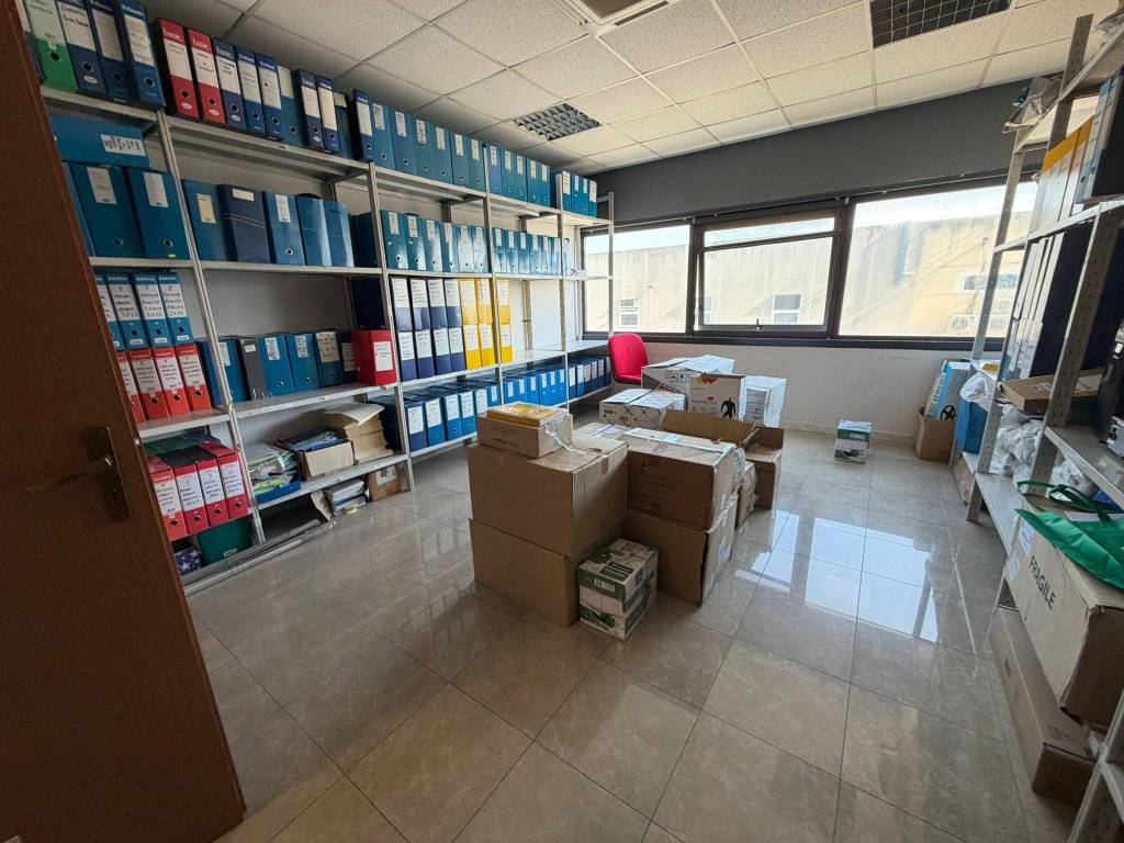 Immobile a Acerra in Via delle Industrie, 107 - Foto 3