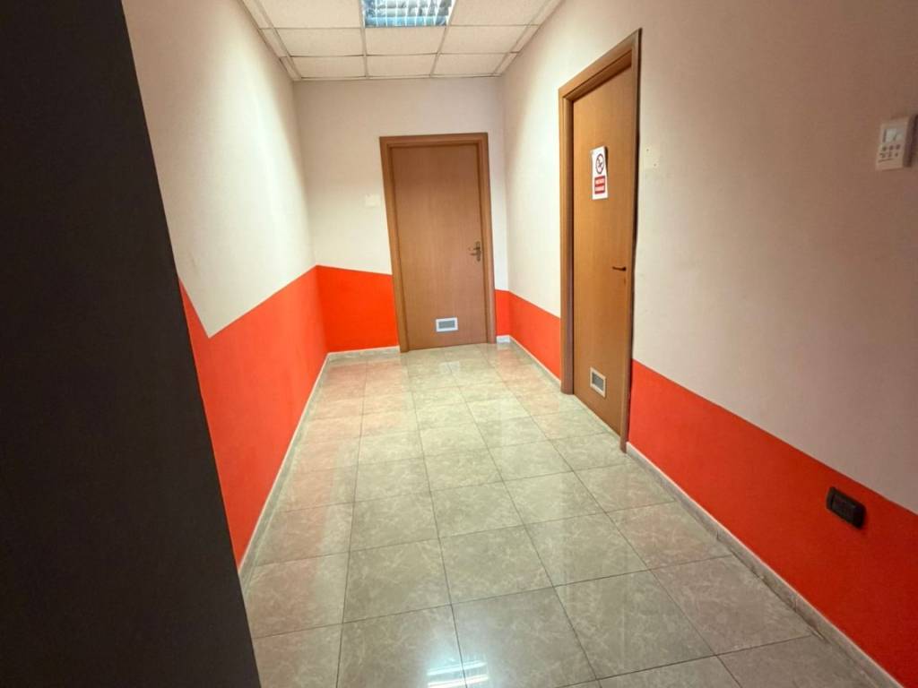 Immobile a Acerra in Via delle Industrie, 107 - Foto 4