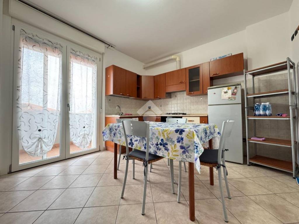 Appartamento a Cameri in Str. Privata Papa Giovanni Paolo II, 8 - Foto 2