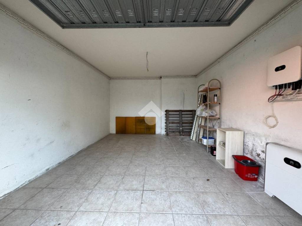 Appartamento a Cameri in Str. Privata Papa Giovanni Paolo II, 8 - Foto 5