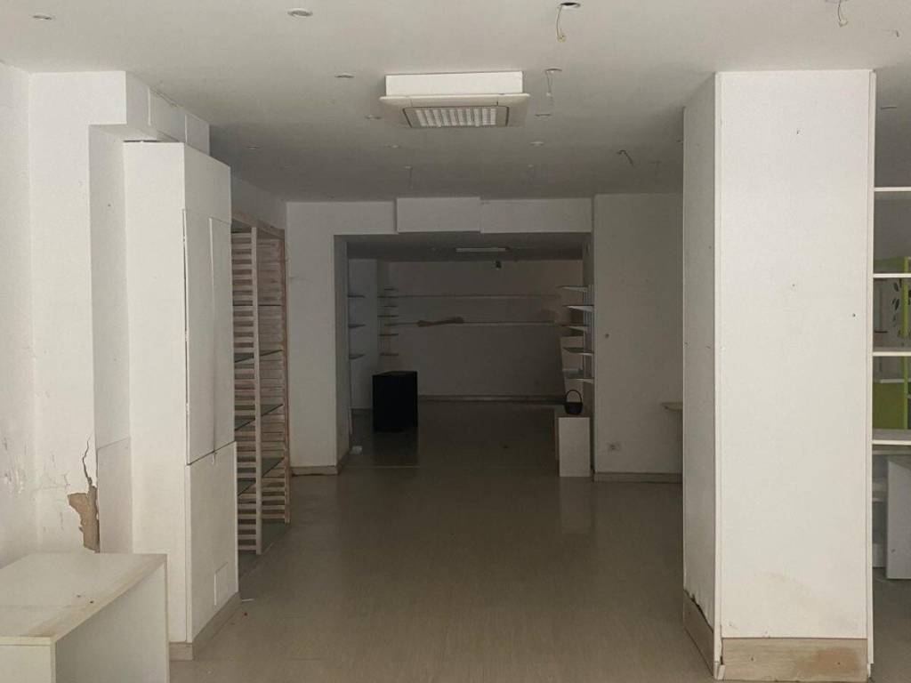 Immobile a Bari in via calefati, 5 - Foto 2