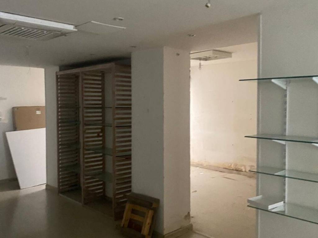 Immobile a Bari in via calefati, 5 - Foto 3