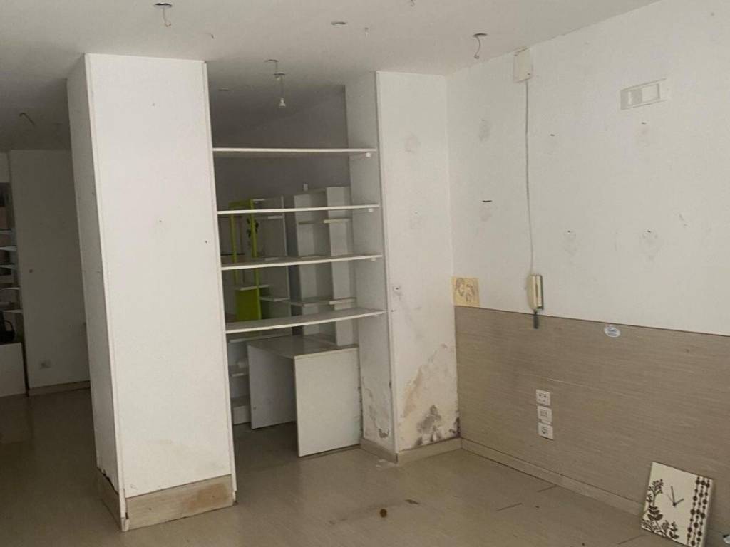 Immobile a Bari in via calefati, 5 - Foto 4