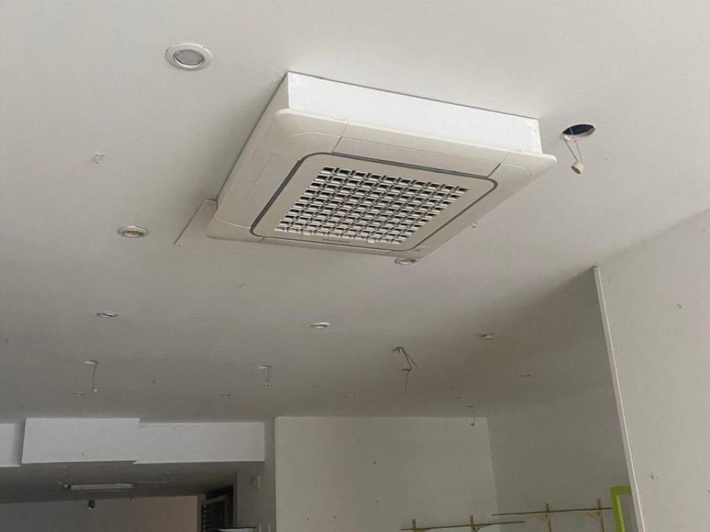 Immobile a Bari in via calefati, 5 - Foto 5