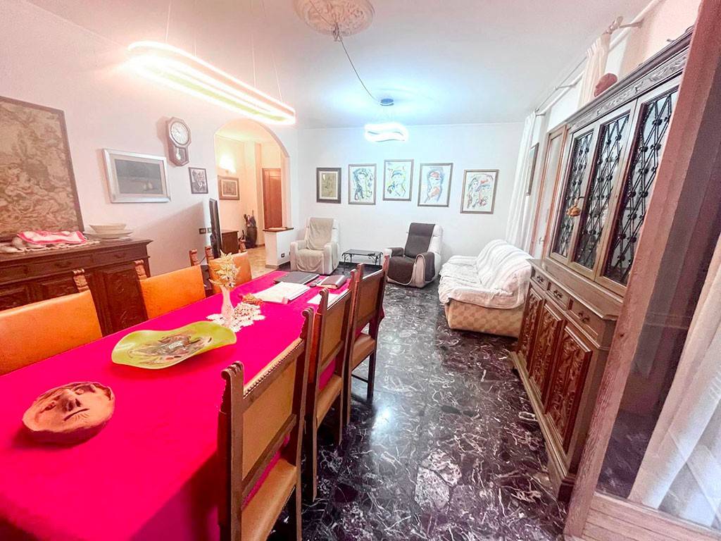 Appartamento a Prato in Via Santa Gonda - Foto 2