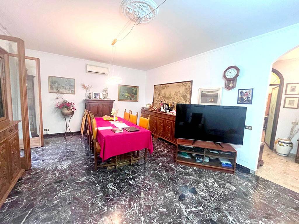 Appartamento a Prato in Via Santa Gonda - Foto 3
