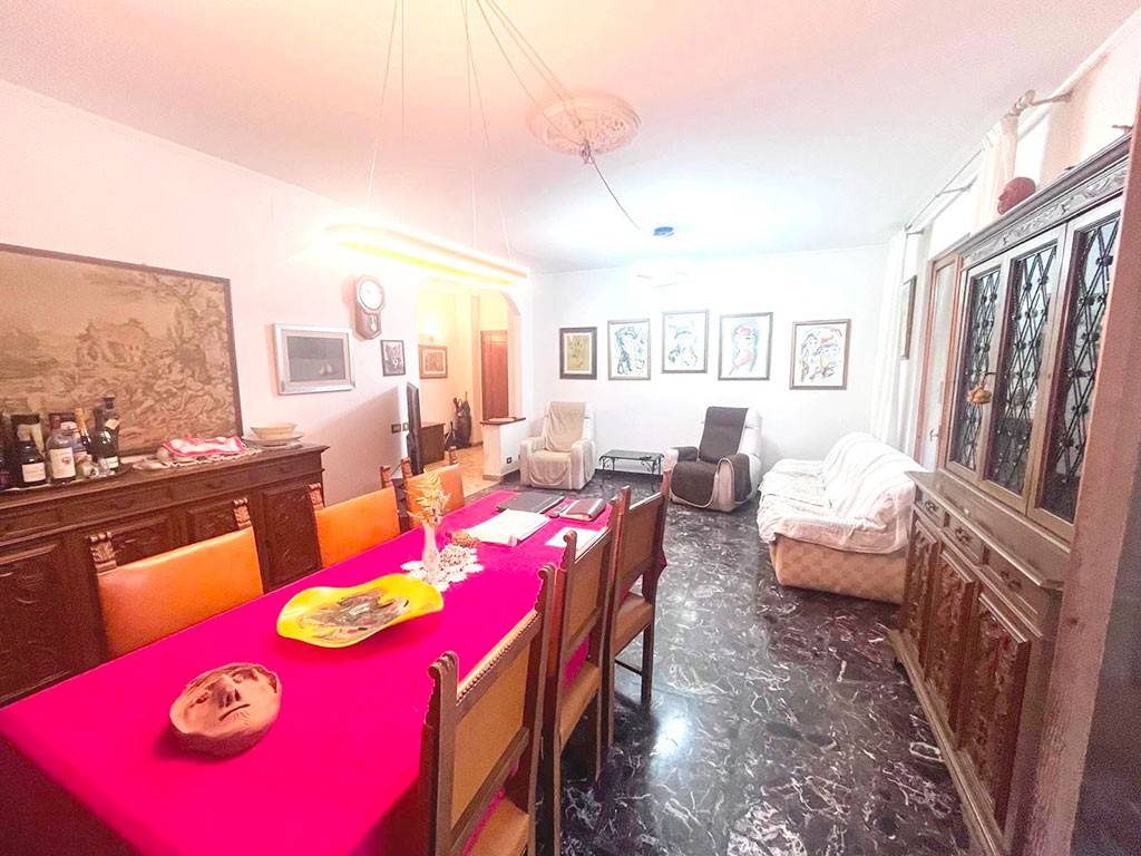 Appartamento a Prato in Via Santa Gonda - Foto 4