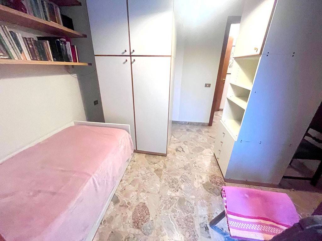 Appartamento a Prato in Via Santa Gonda - Foto 5