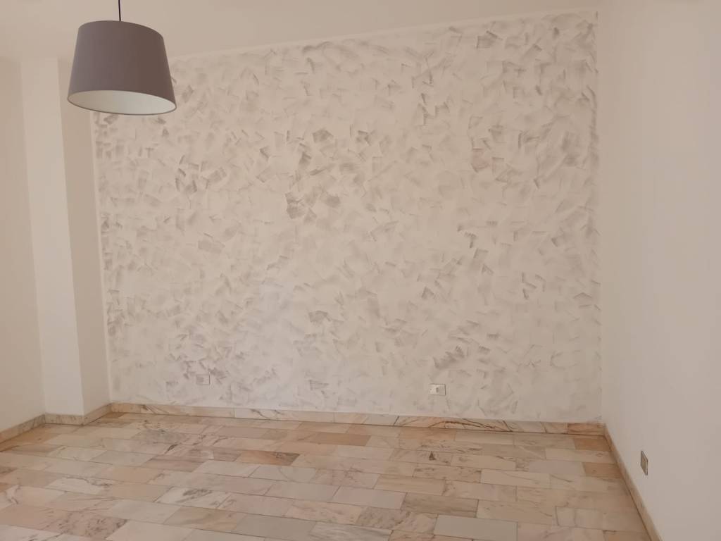 Appartamento a Castellana grotte in Via dei Mille - Foto 2