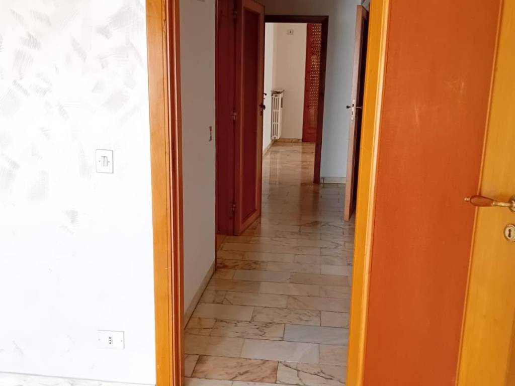 Appartamento a Castellana grotte in Via dei Mille - Foto 3