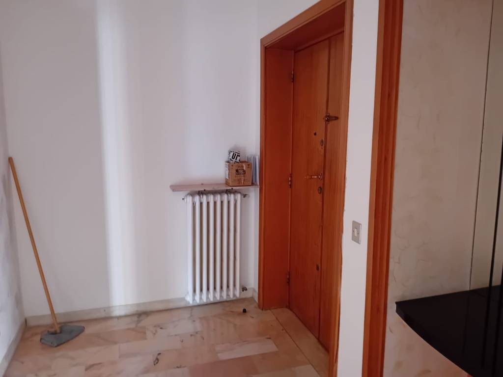 Appartamento a Castellana grotte in Via dei Mille - Foto 4