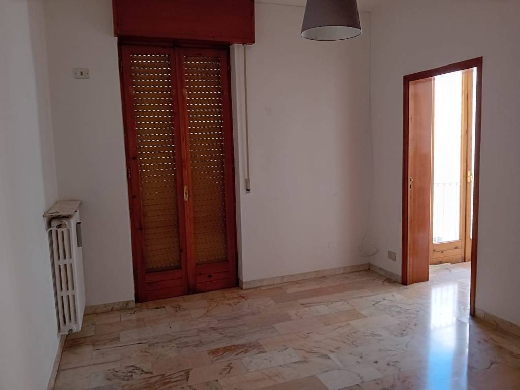 Appartamento a Castellana grotte in Via dei Mille - Foto 5