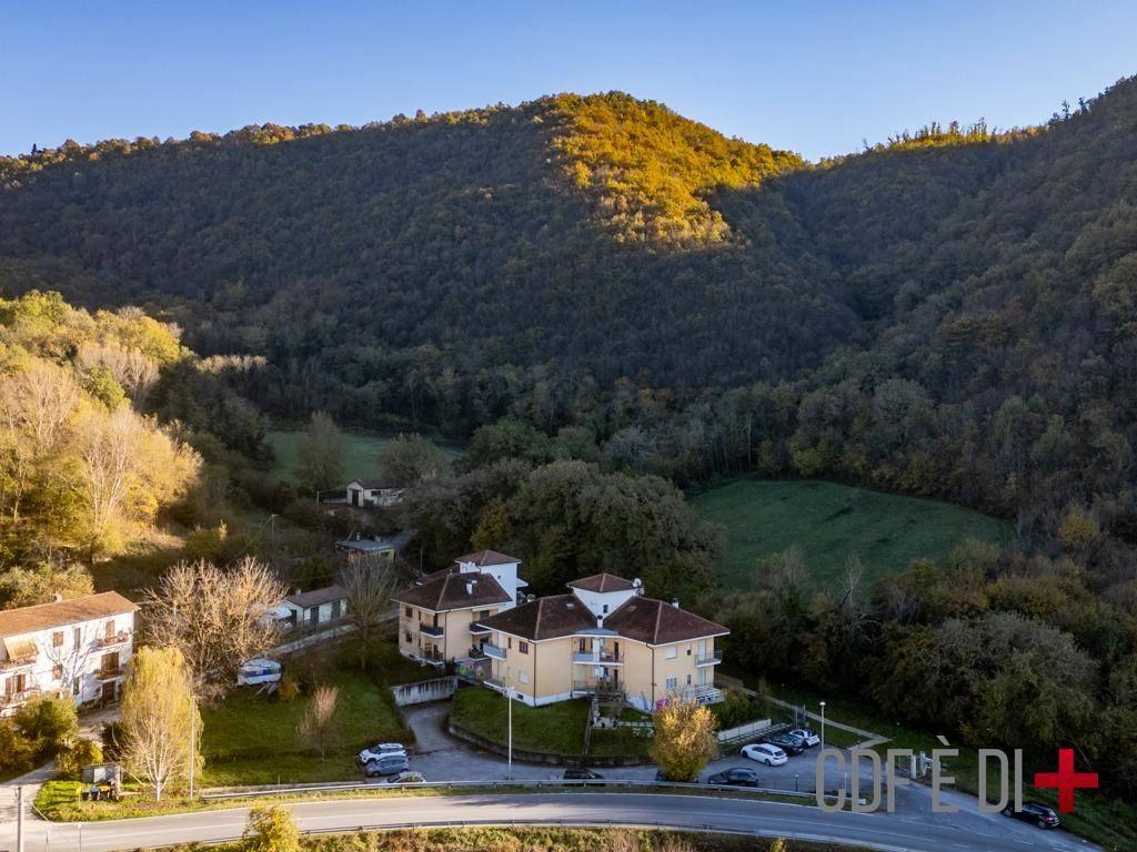 Appartamento a Rieti in Via Pistignano - Foto 2