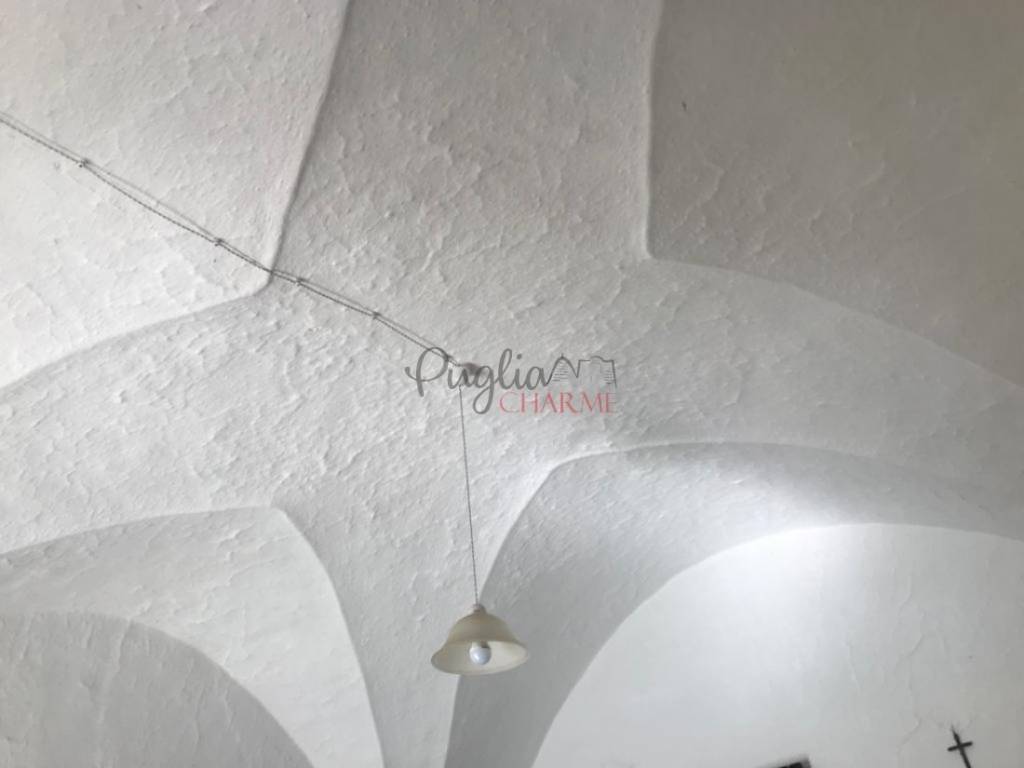 Rustico / casale a Ostuni in Via Dottor Francesco Rodio - Foto 2